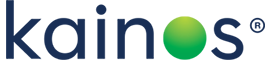 Kainos