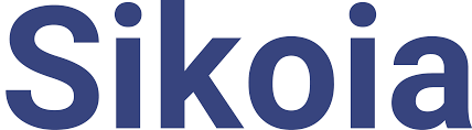 Sikoia
